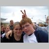 Bild 014.jpg